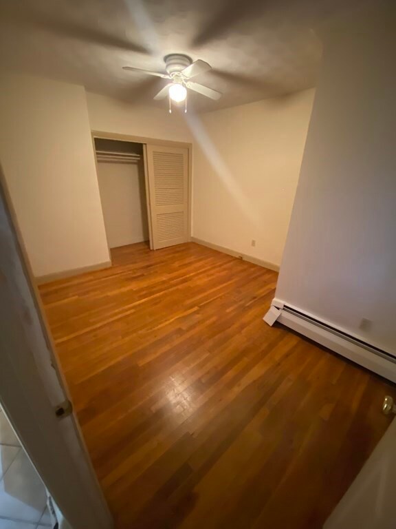 3 Lewis St unit 1, Boston, MA 02109 - photo 6