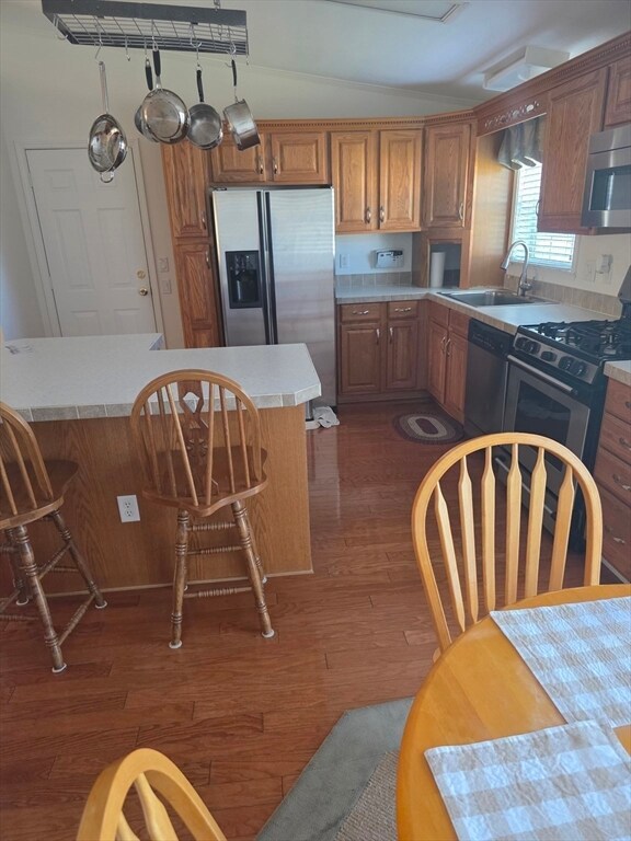 1901 Pheasant Ln, Middleborough, MA 02346 - photo 7