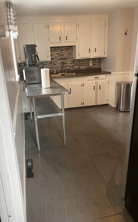 99 Ekstrom Cir, Abington, MA 02351 - photo 6