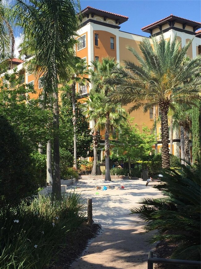 12521 Floridays Resort Dr unit 109-F, Orlando, FL 32821 - photo 5