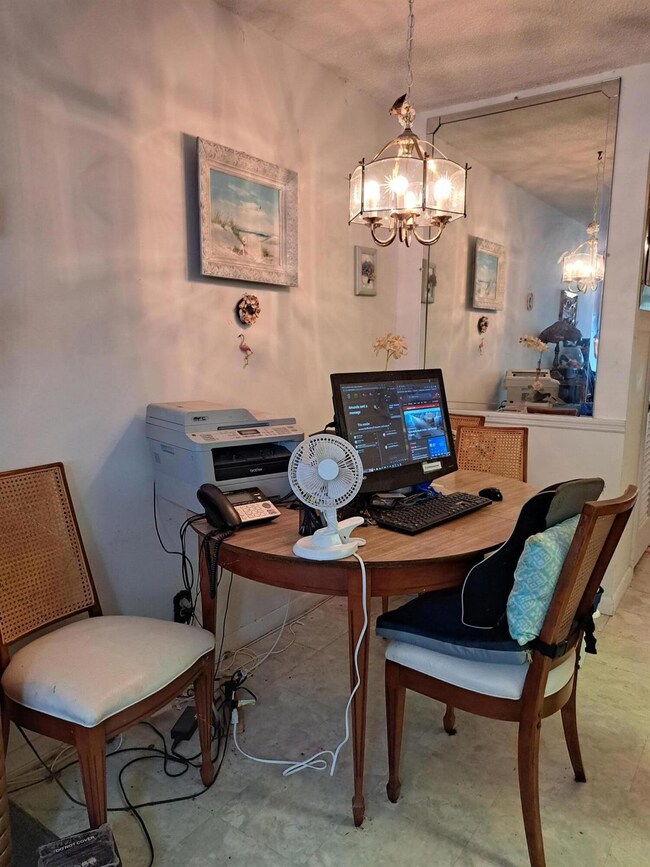 4 Windsor A, West Palm Beach, FL 33417 - photo 6