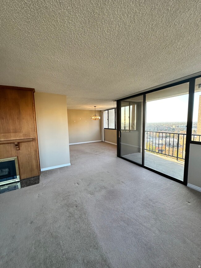 Zion Summit West unit 403W, Salt Lake City, UT 84103 - photo 7