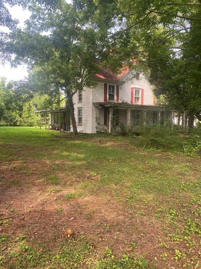 19500 Main St, Melfa, VA 23410 - photo 6