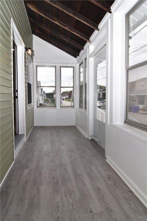 40 Linton St, Pawtucket, RI 02861 - photo 4