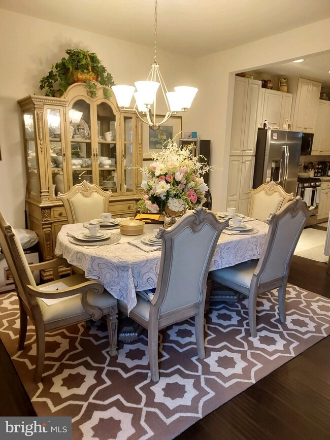 50 Heals Farm Rd, Burlington, NJ 08016 - photo 2