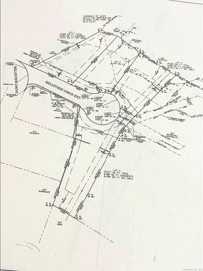 unlisted-address, Derby, CT 06418 - photo 2