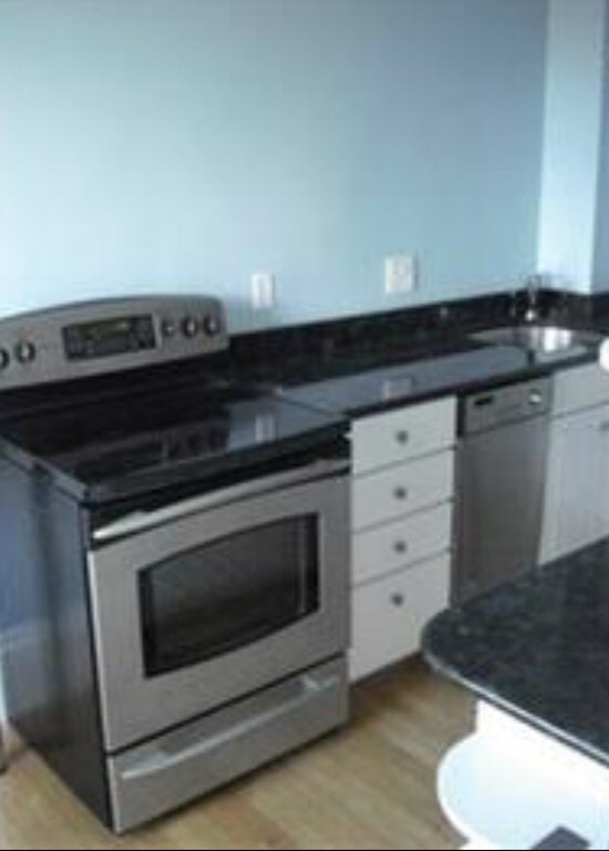 19 W Cedar St unit 5, Boston, MA 02108 - photo 5