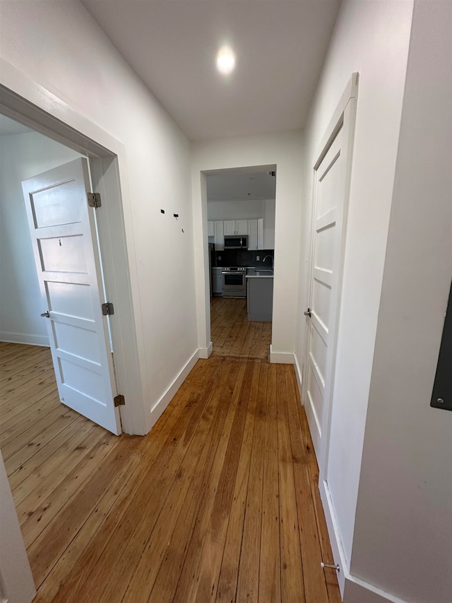 4 Elliot St unit 11, Brattleboro, VT 05301 - photo 6