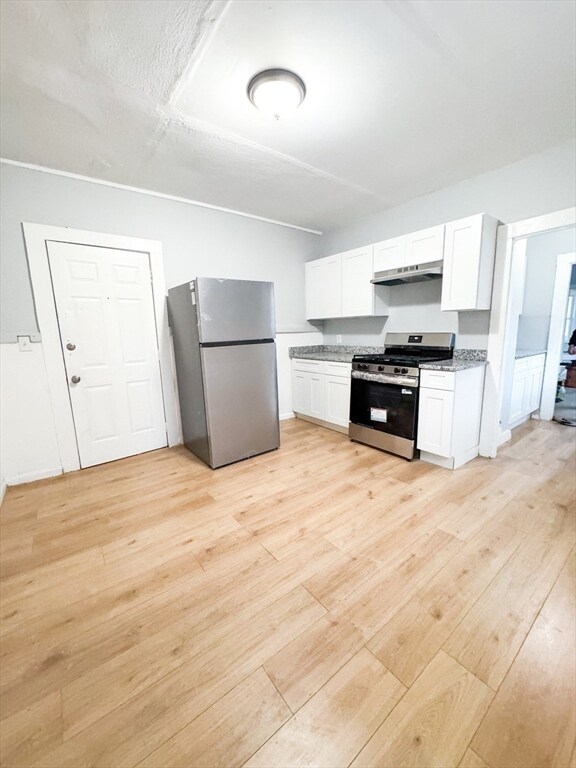 499 Boston St unit 2, Lynn, MA 01905 - photo 7