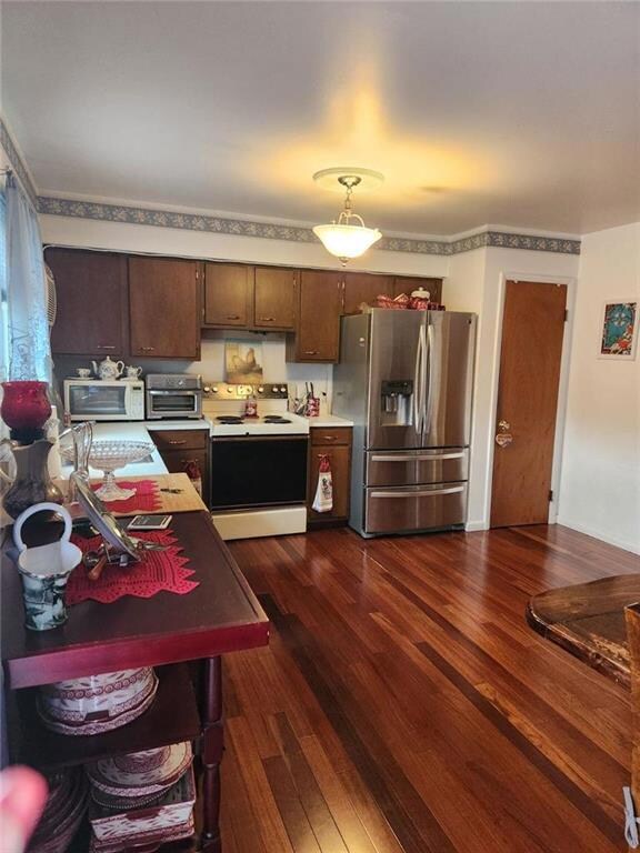 911 E Paoli St, Allentown, PA 18103 - photo 5