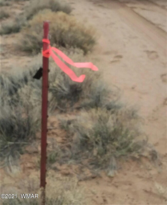 Par002.7