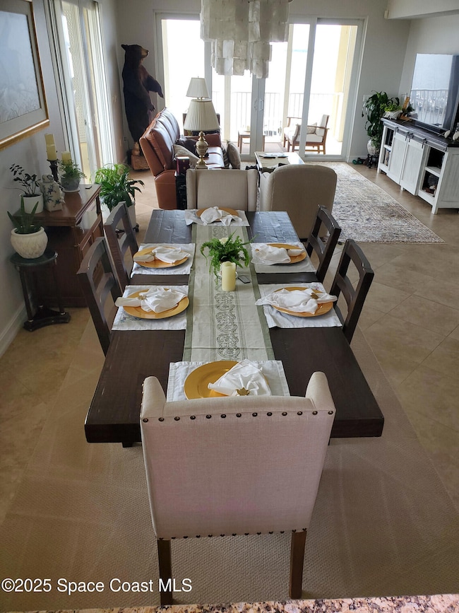 93DelannoyAve_50530_5