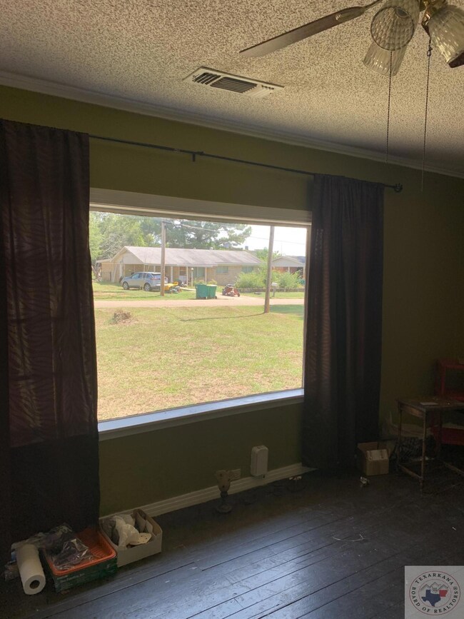 4423 Walnut St, Texarkana, TX 75503 - photo 2