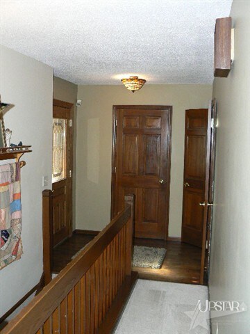 4219 Ara Dr, Woodburn, IN 46797 - photo 2