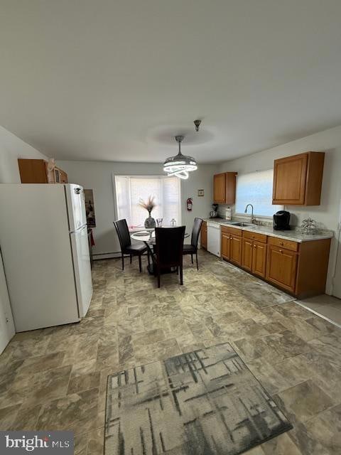 6 E Taunton Ave, Berlin, NJ 08009 - photo 6