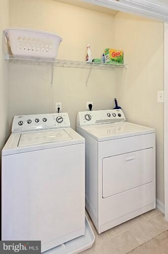 42591 Hollyhock Terrace unit 20C, Ashburn, VA 20148 - photo 4