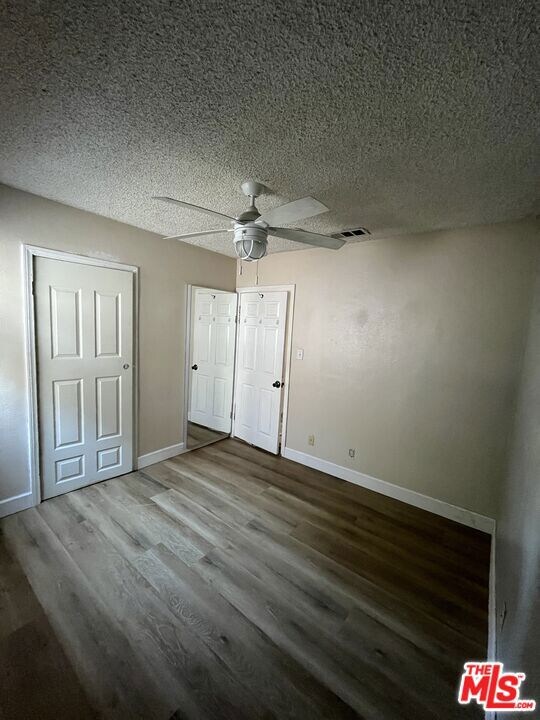 7516 Whitaker Ave, Van Nuys, CA 91406 - photo 7