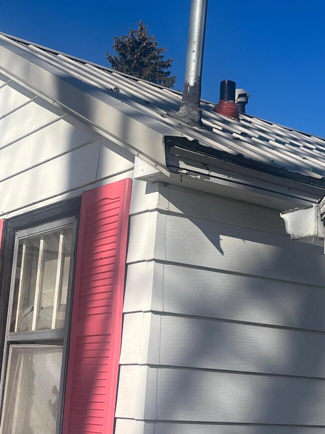 2005 Stevens St, Albert Lea, MN 56007 - photo 3