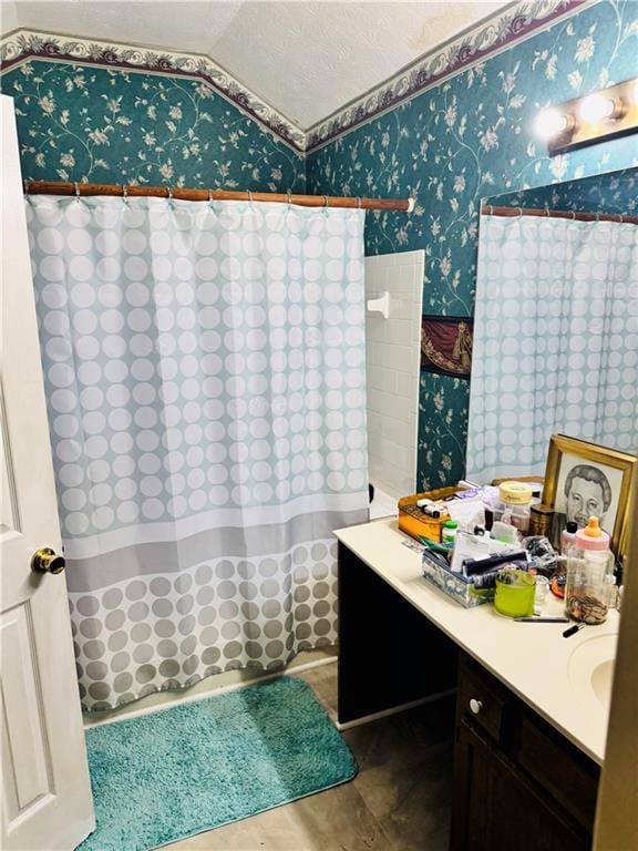 2625 Sims Crest Ct, Snellville, GA 30078 - photo 6