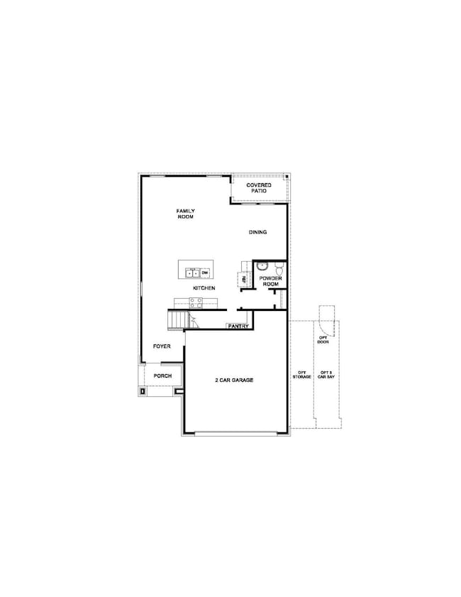 22235 Palladium Dr, Hockley, TX 77447 - photo 2