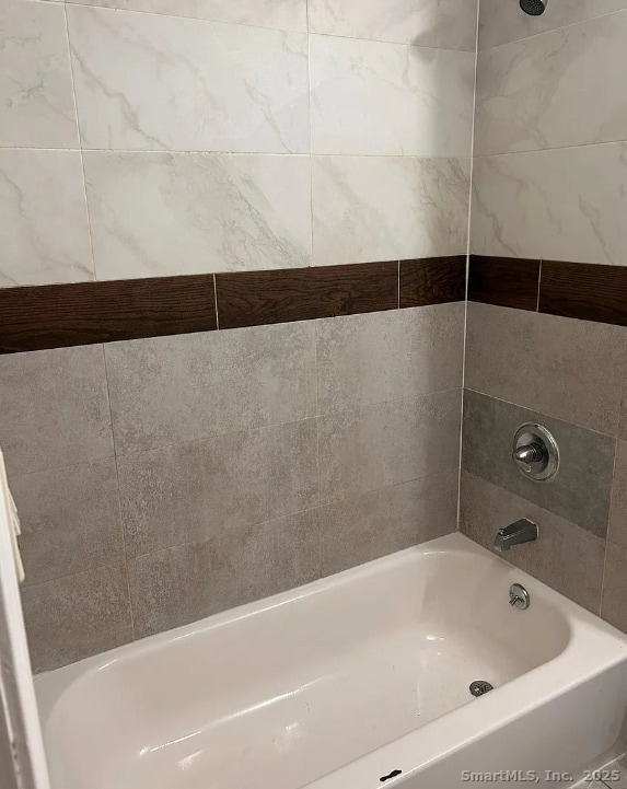 40 Lawrence St unit 3n, Hartford, CT 06106 - photo 4