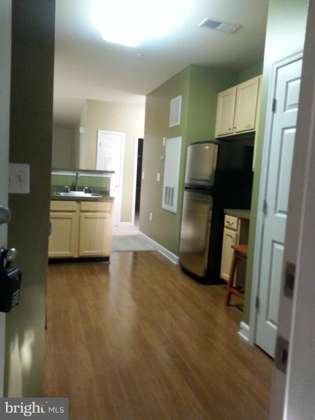 22557 Blue Elder Terrace unit 22557, Ashburn, VA 20148 - photo 4