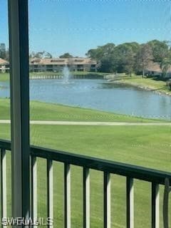 616 Foxtail Ct unit 616, Naples, FL 34104 - photo 6