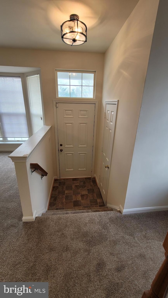 2734 Albermarle Place, Waldorf, MD 20601 - photo 2
