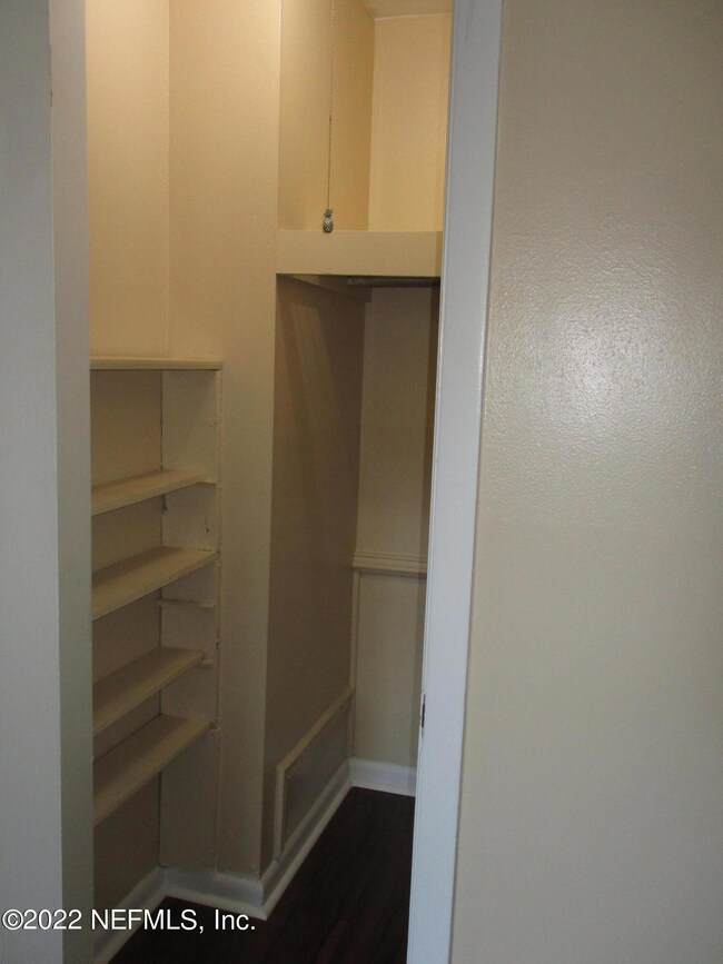 6553 Bo Peep Dr N, Jacksonville, FL 32210 - photo 6