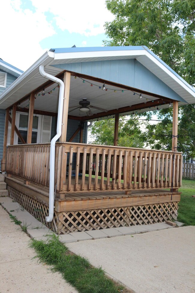 Covered patio<|><|>