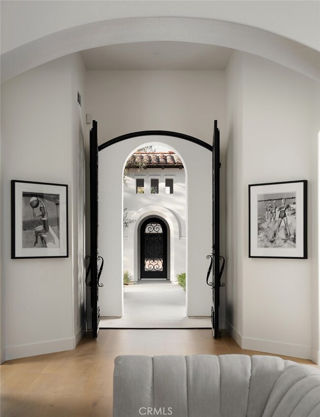 76476 Via Chianti, Indian Wells, CA 92210 - photo 6