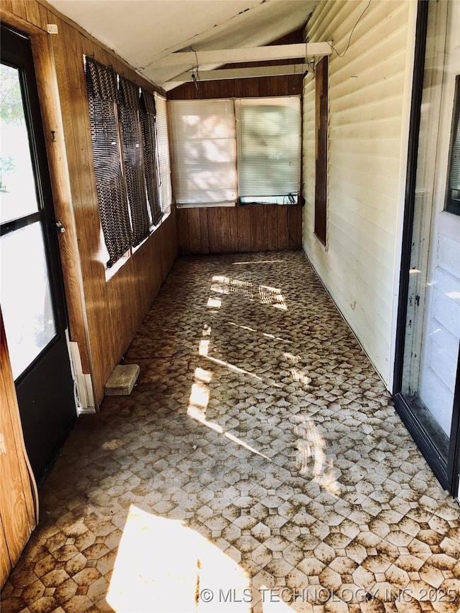 1145 S Little Ave, Cushing, OK 74023 - photo 5