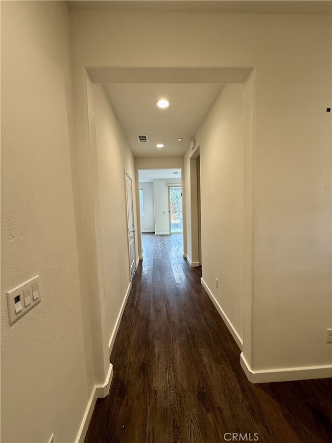 4962 S Starry Night Ln, Ontario, CA 91762 - photo 3