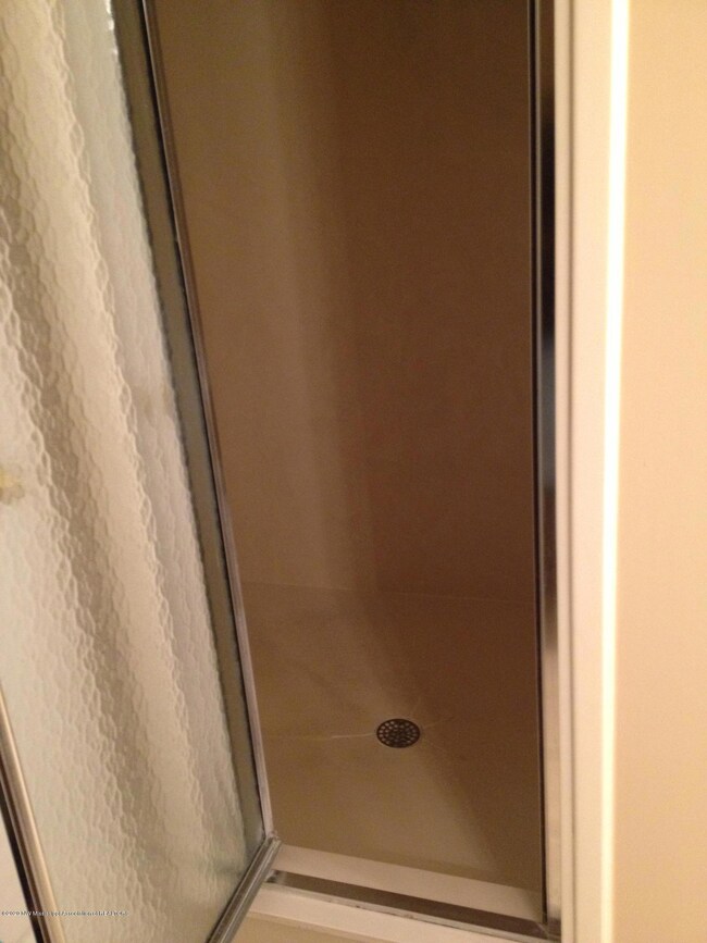 1311 Tara Dr, Hernando, MS 38632 - photo 7