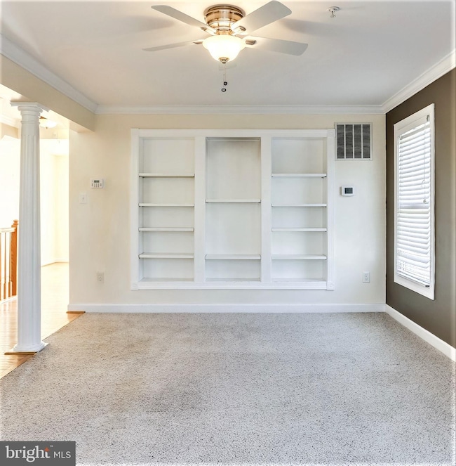 7947 Brightlight Place, Ellicott City, MD 21043 - photo 4