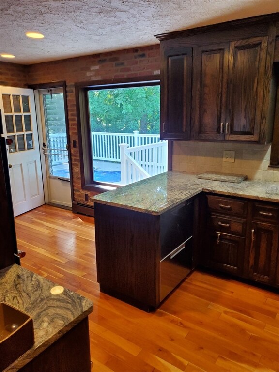 108 Rosalie Rd, Newton Center, MA 02459 - photo 3