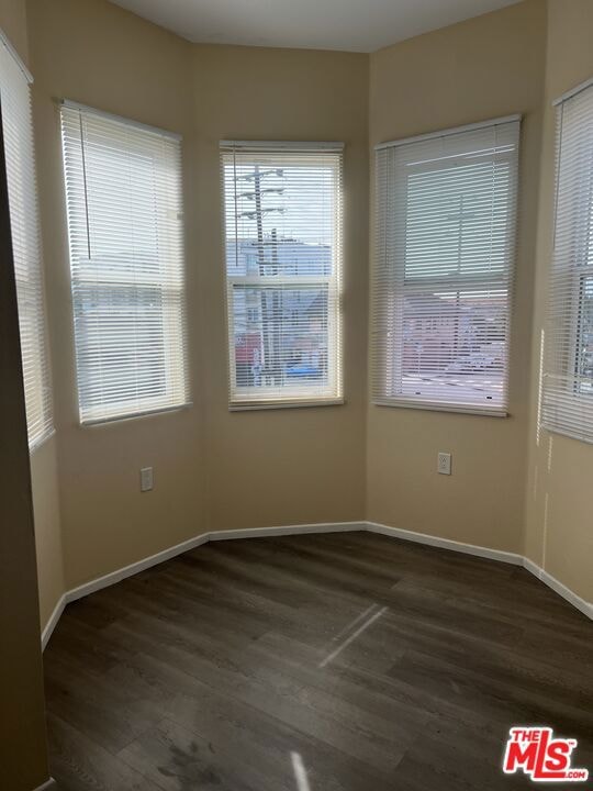 117 E 45th St, Los Angeles, CA 90011 - photo 7