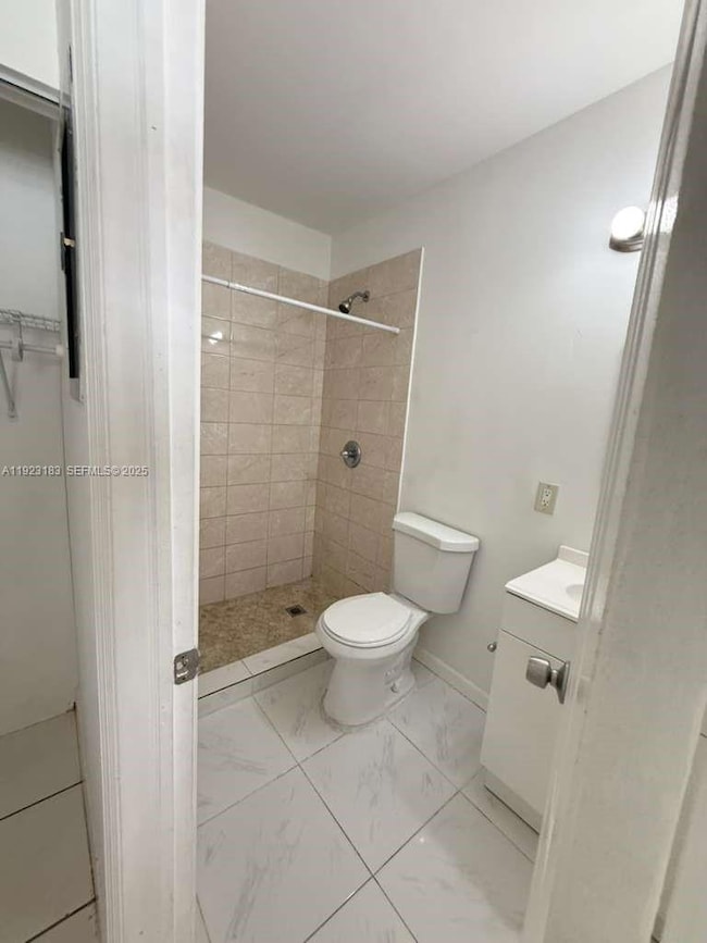 526 SW 64th Ave unit 2, Miami, FL 33144 - photo 6