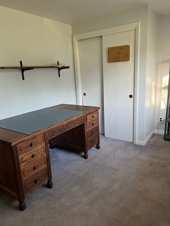 3 Maryvale Rd, Burlington, MA 01803 - photo 6