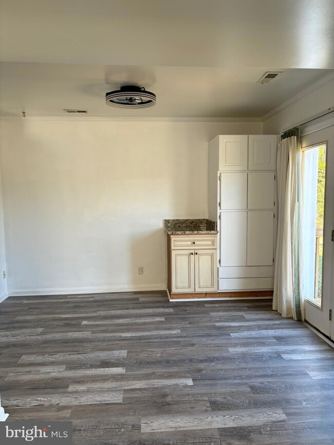 121 S Washington St, Havre de Grace, MD 21078 - photo 6