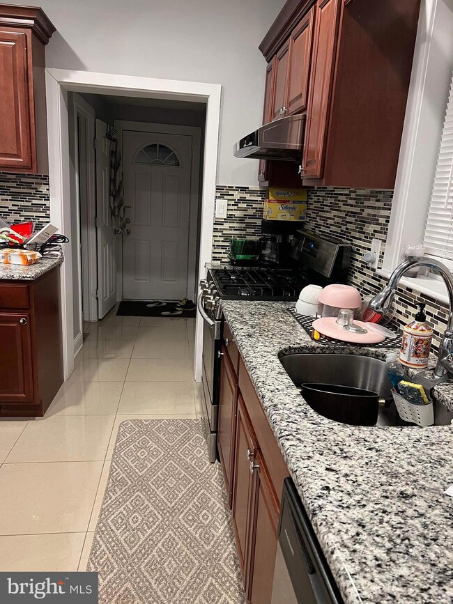 2223 47th St, Pennsauken, NJ 08110 - photo 4