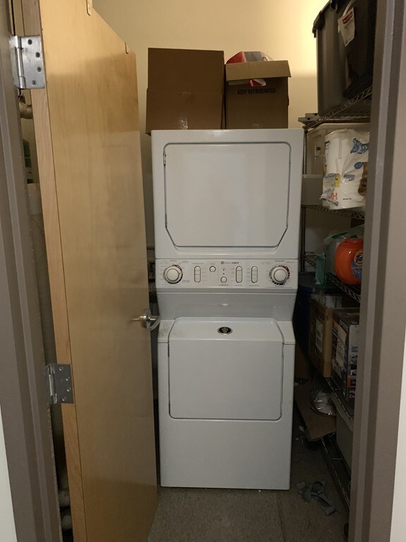 Porter 156 Lofts unit 445, Boston, MA 02128 - photo 6