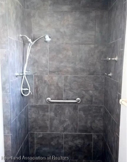 101 Voss Ct, Sebring, FL 33876 - photo 7