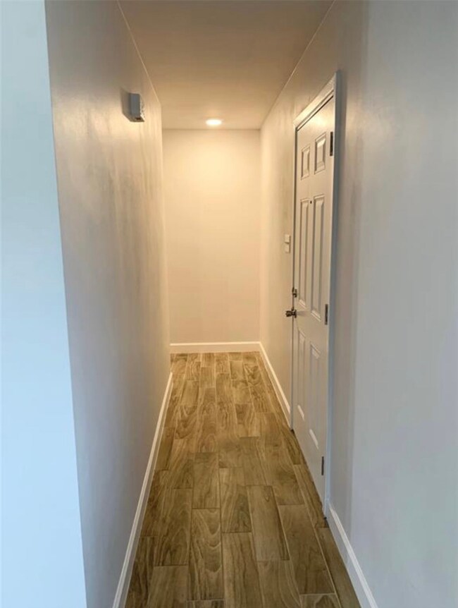 2403 Leaman Ave, Rosenberg, TX 77471 - photo 5