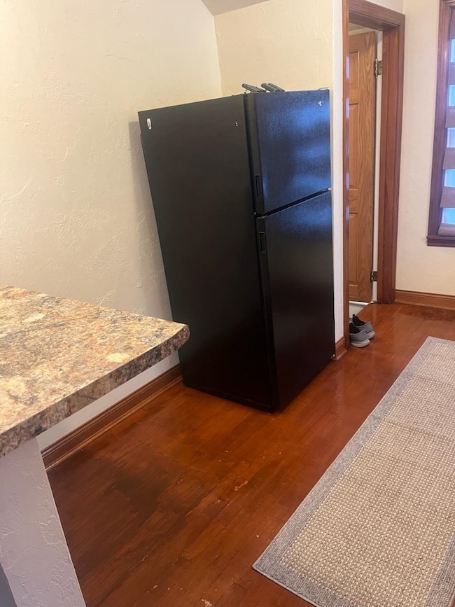 2401 S Jackson St, Appleton, WI 54915 - photo 4