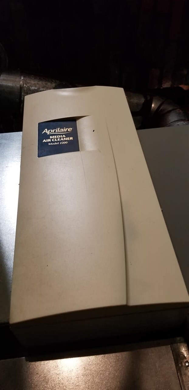 1139 Montalona Rd, Dunbarton, NH 03046 - photo 7