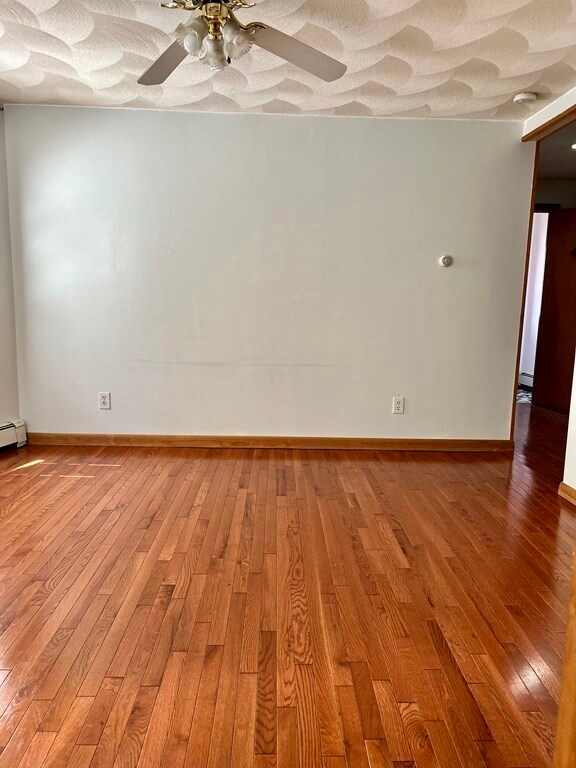 177 Harvard St unit 1, Malden, MA 02148 - photo 2