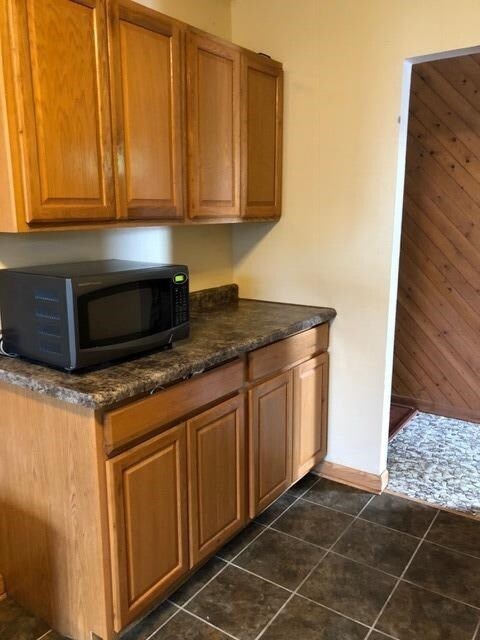 1113 N Glenwood Ave, Griffith, IN 46319 - photo 5