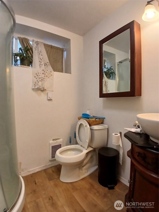 6007 25th Ave NE unit A, Seattle, WA 98115 - photo 6