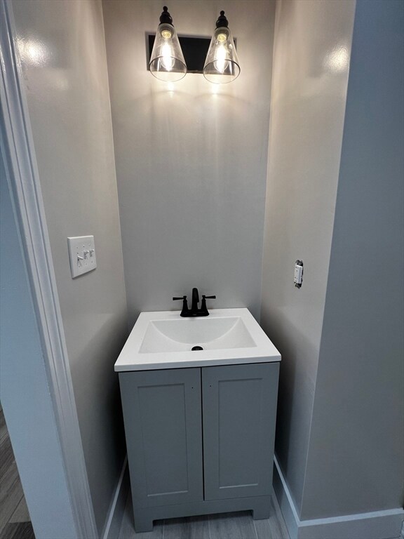 52 Pelham St unit A, Methuen, MA 01844 - photo 7